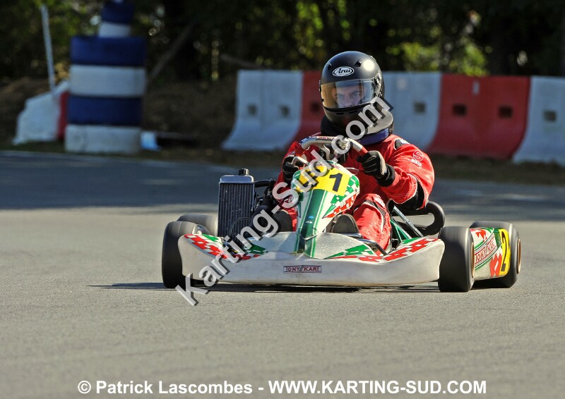 DSC_3261 copie.jpg